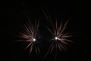 Feuerwerk