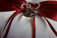 Ringe